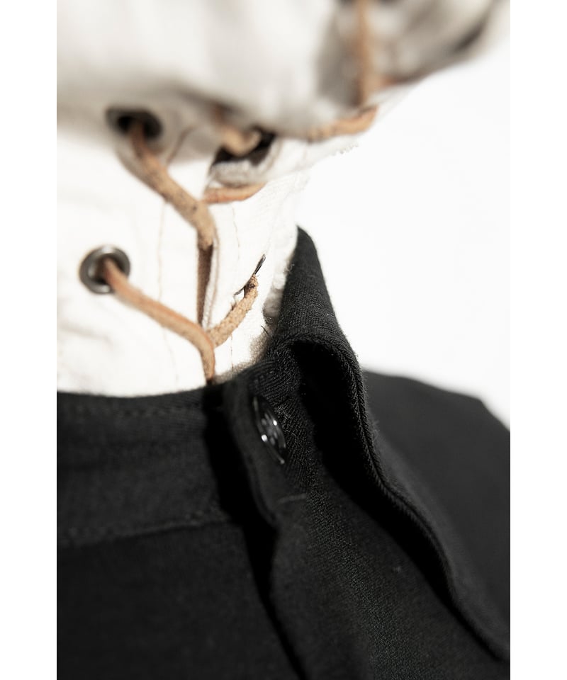 【alice auaa】2011a/w『de-form』カタログ au56-11op03-01/womans | alice auaa WEB STORE [i