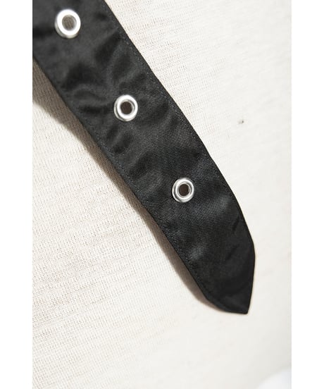 au61-02et02-01/unisex