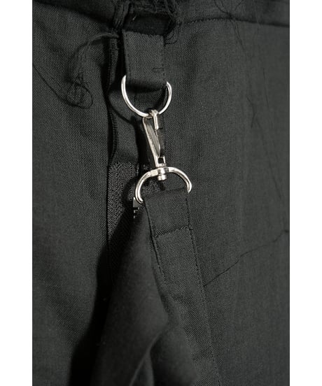 au61-05op02-01/unisex:BK