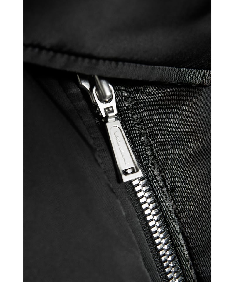 au61-10co02-01/unisex | alice auaa WEB SHOP