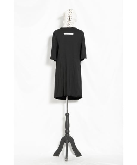 au60-02cu02-01/unisex