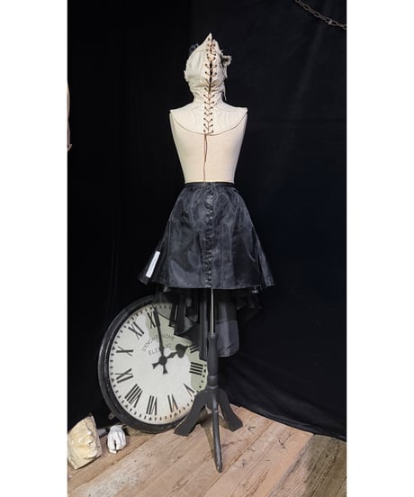 CATEGORY skirt | alice auaa WEB SHOP
