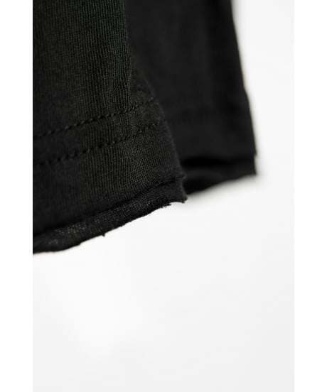 au60-02cu02-01/unisex