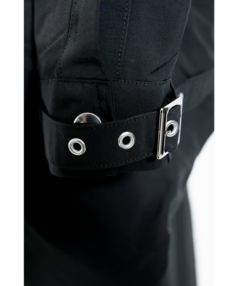 au58-03op01-01/mens | alice auaa WEB SHOP