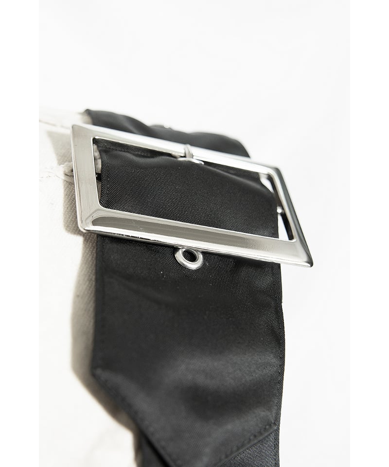 au61-02et02-01/unisex | alice auaa WEB SHOP