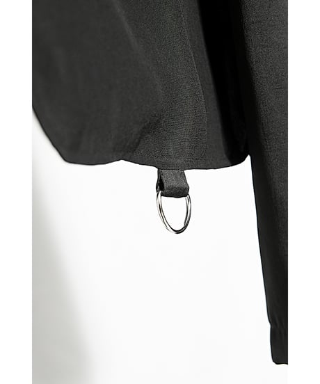 au62-01jk02-01/unisex