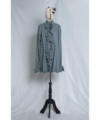 au00-12op03-03/GRY