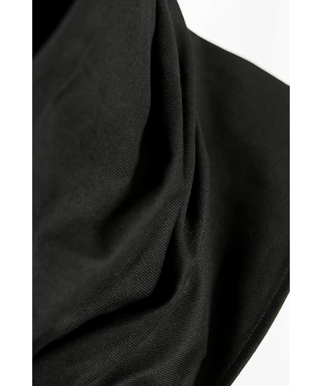 au62-05bl02-01/unisex