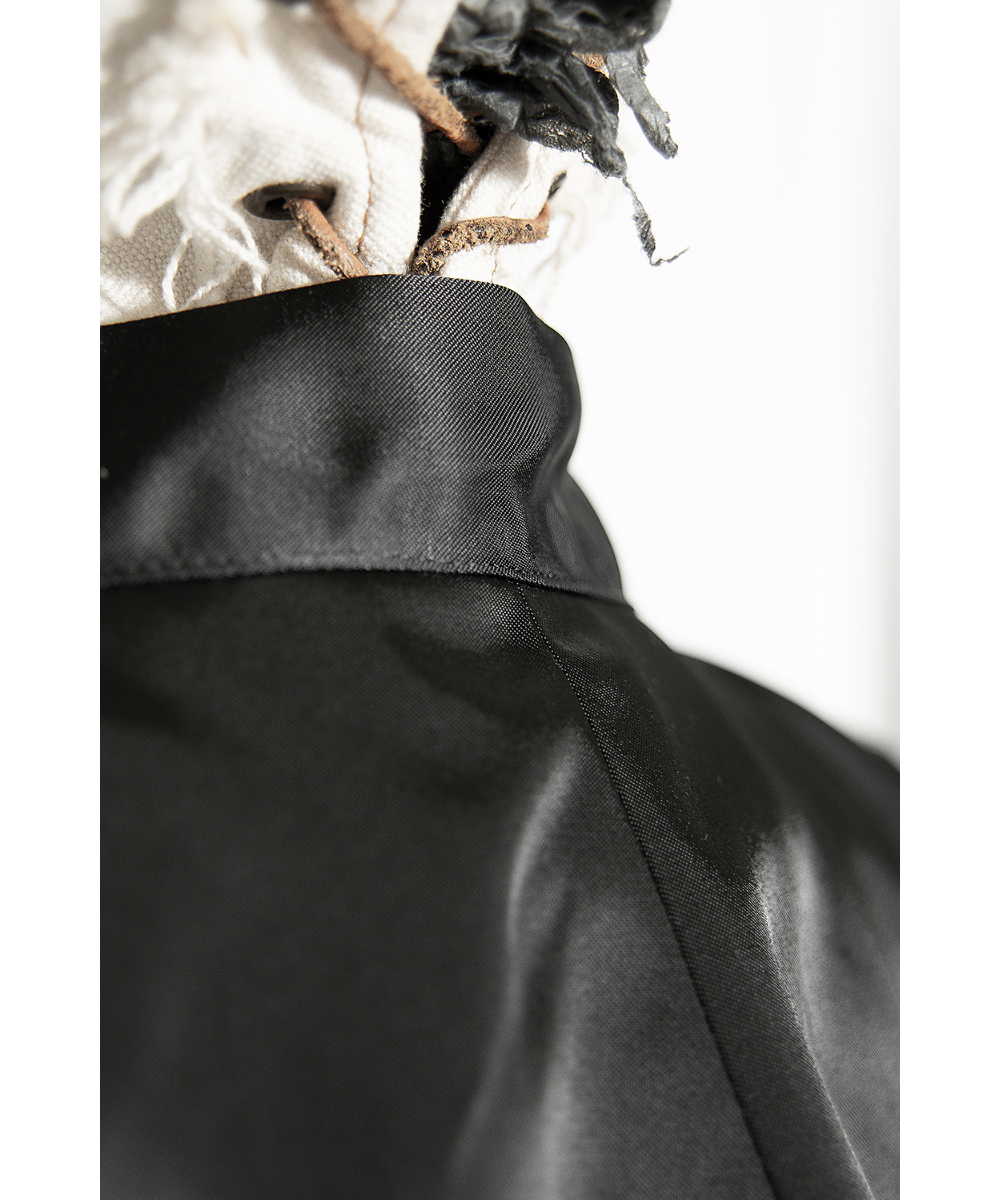 au61-01jk03-01/ladies | alice auaa WEB SHOP