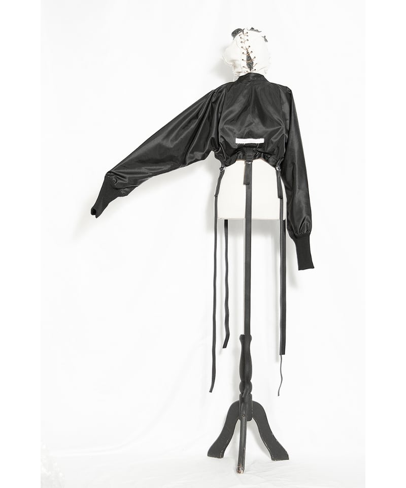 au61-01jk03-01/ladies | alice auaa WEB SHOP