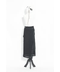 au60-06sk02-01/unisex:Cotton