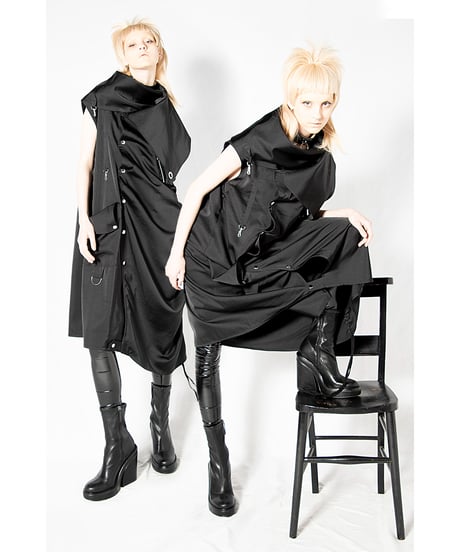 alice auaa WEB SHOP alice auaa WEB SHOP