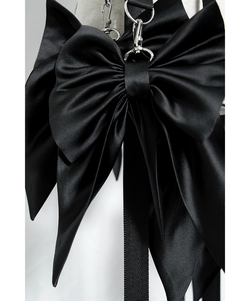 au61-02et03-01/ladies | alice auaa WEB SHOP