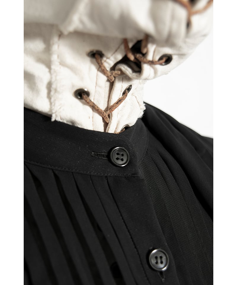 au61-05bl03-01/ladies:BK | alice auaa WEB SHOP