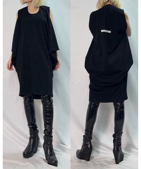 au62-03cu02-01/unisex