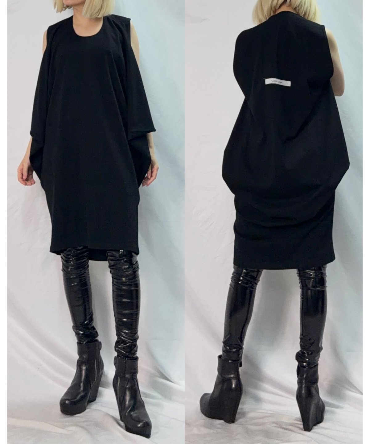 au62-03cu02-01/unisex | alice auaa WEB SHOP