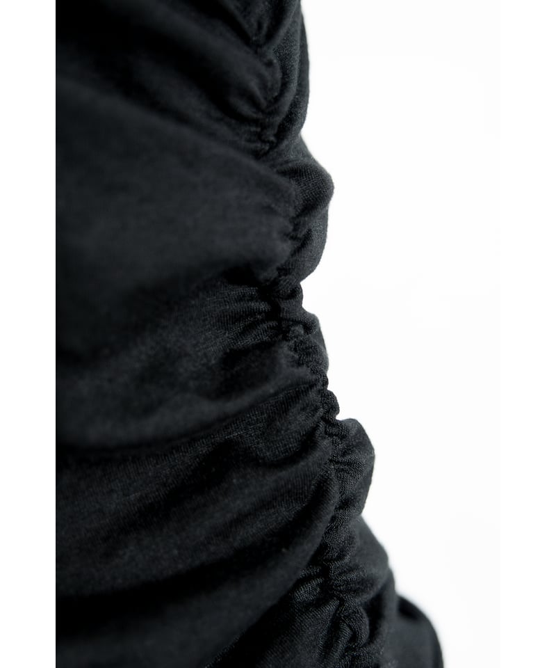 ▽au61-02cu02-01/unisex | alice auaa WEB SHOP