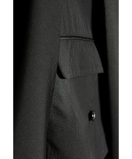 au62-01jk02-01/unisex