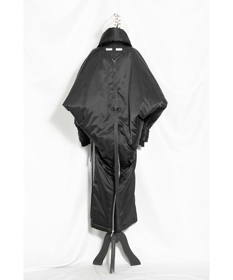 au61-10co02-01/unisex