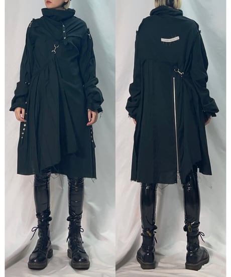 au61-05op02-01/unisex:BK