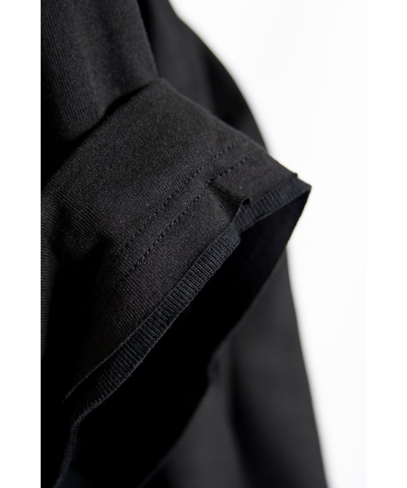 au56-08op03-01/ladies | alice auaa WEB SHOP