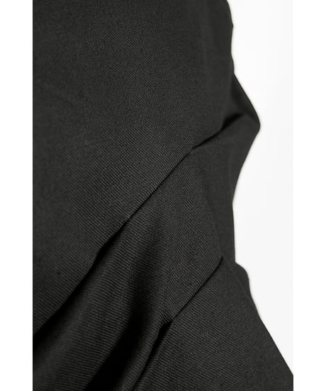 au62-05bl02-01/unisex