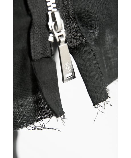 au61-05op02-01/unisex:BK
