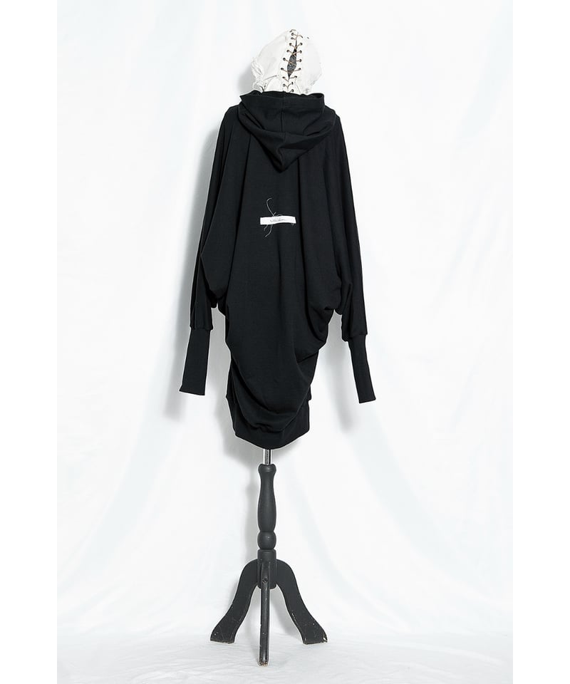 最終値下げ alice auaa メッシュ フード付きパーカー 最終値下げ alice auaa メッシュ フード付きパーカー 最終値下げ alice