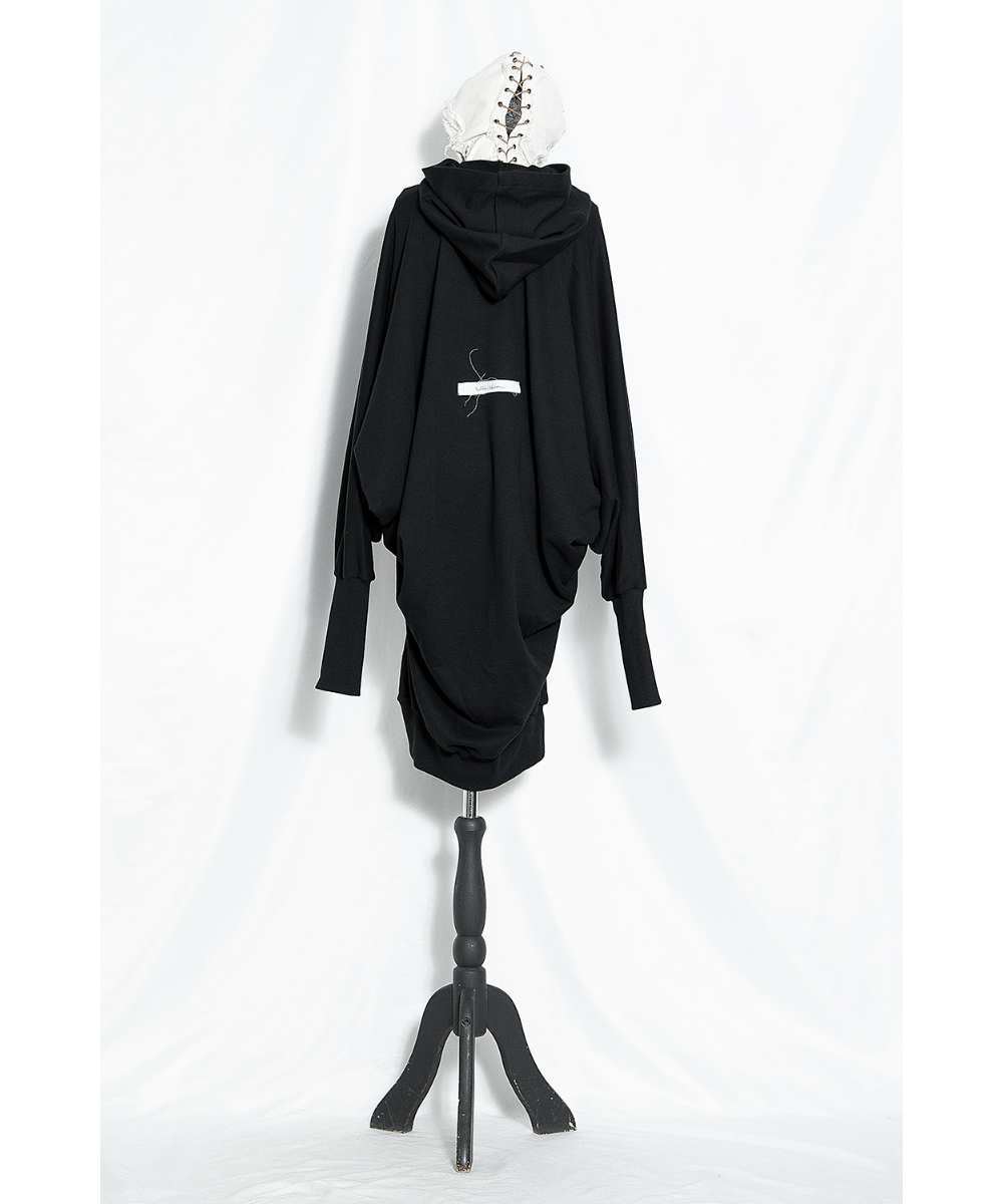 au61-04cu02-01/unisex | alice auaa WEB SHOP