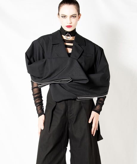 CATEGORY jacket | alice auaa WEB SHOP CATEGORY jacket | alice auaa WEB SHOP