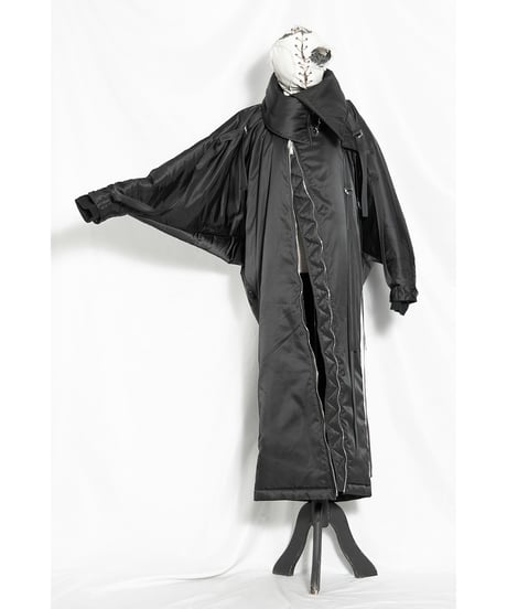 au61-10co02-01/unisex