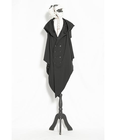au61-04jk02-01/unisex