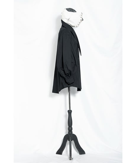 au60-05bl02-01/unisex:BK