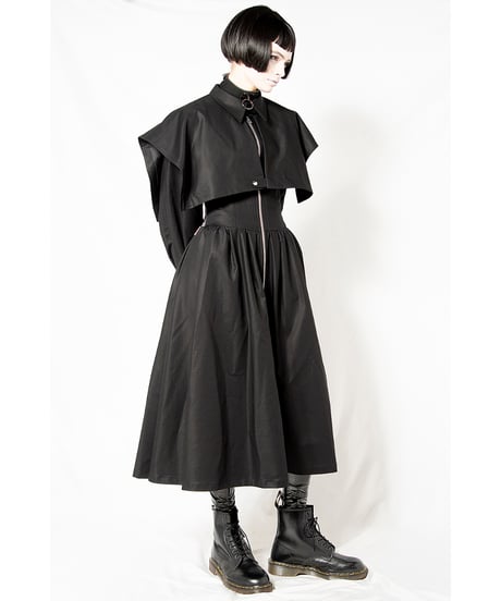 ジャケット・アウター alice auaa au59-09co03-02/ladies POPUPSTORE