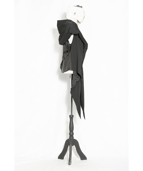 au61-04jk02-01/unisex