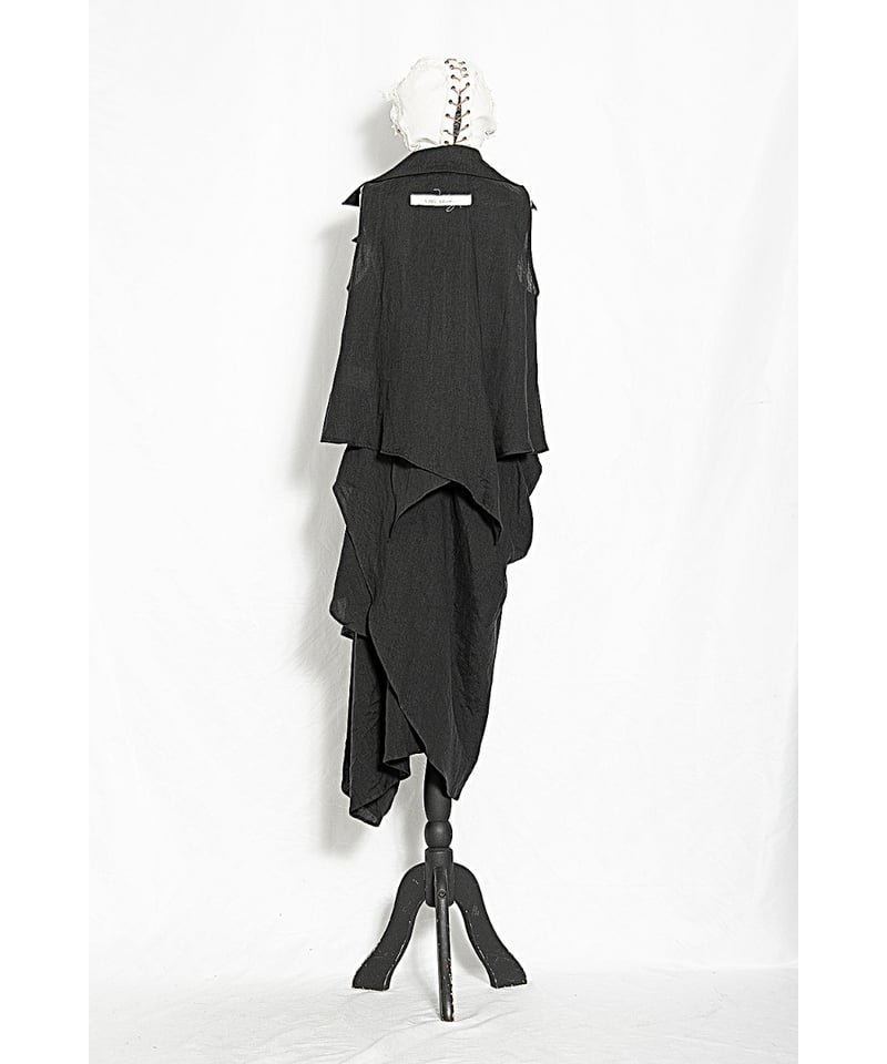 POPUP STORE販売商品】au62-01sk03-01/ladies | alice
