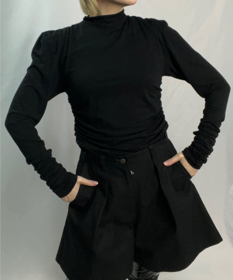 au61-02cu02-01/unisex | alice auaa WEB SHOP