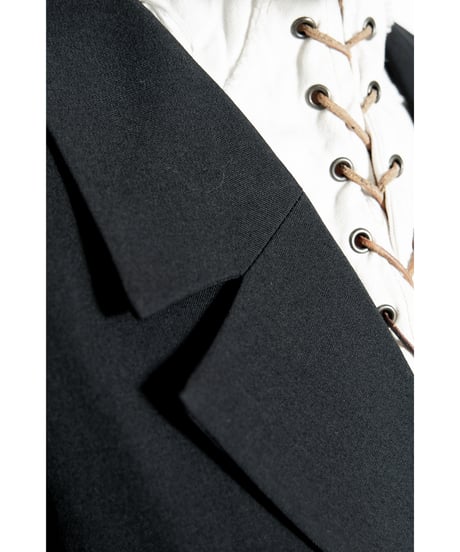 au60-08jk02-01unisex