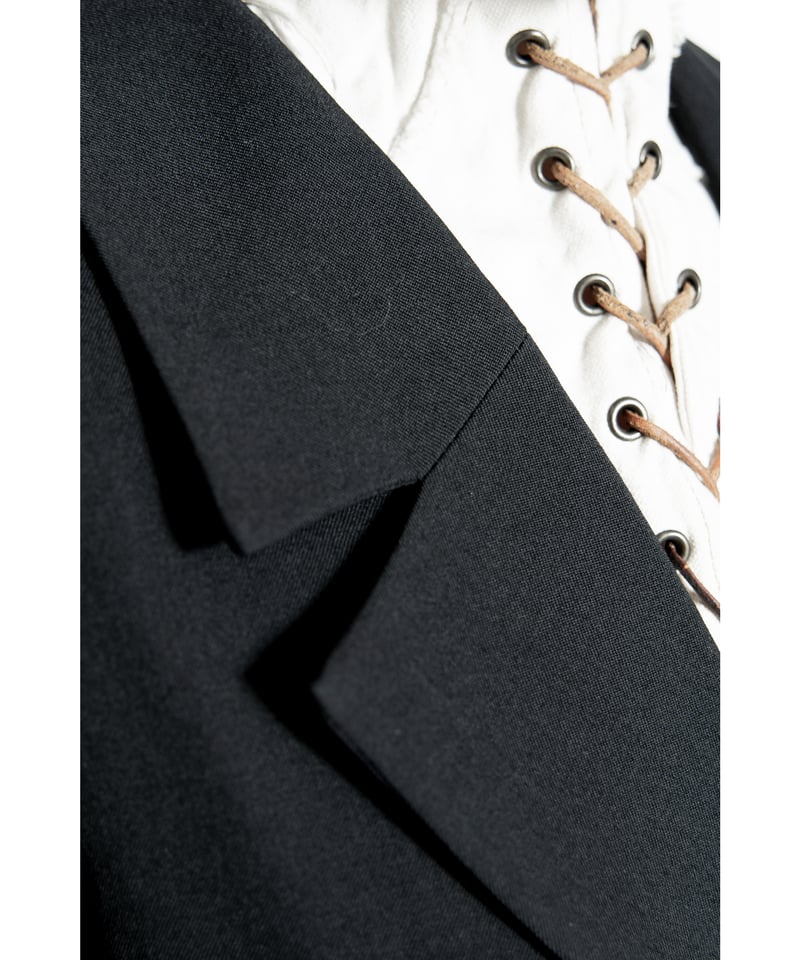 au60-08jk02-01unisex | alice auaa WEB SHOP