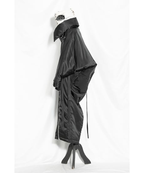 au61-10co02-01/unisex