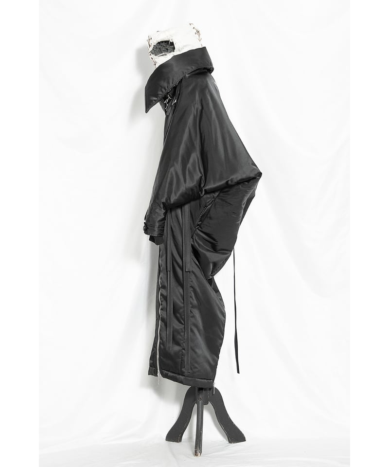au61-10co02-01/unisex | alice auaa WEB SHOP