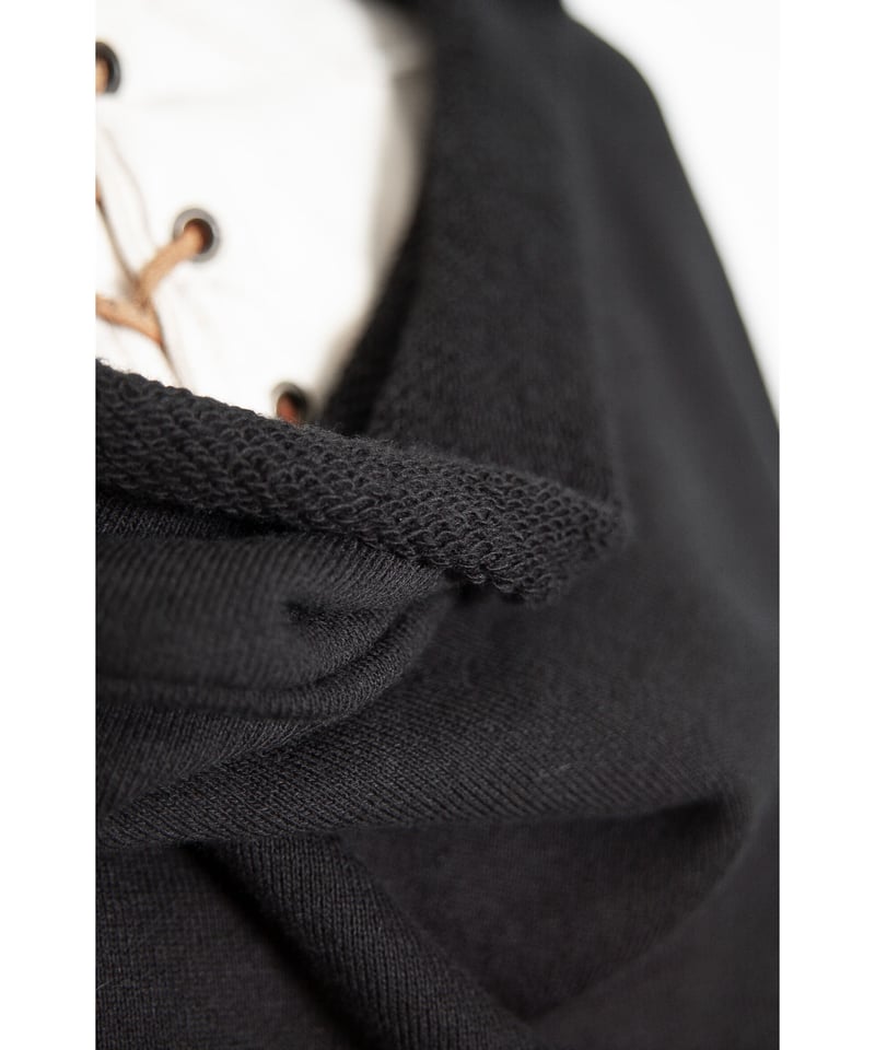 au55-01op01-01/mens | alice auaa WEB SHOP