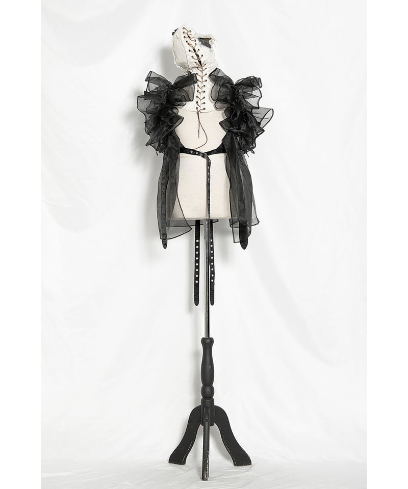 【alice auaa】2007s/s『sweet dreams』カタログ alice auaa】2007s/s『sweet dreams』カタログ 残りわずか
