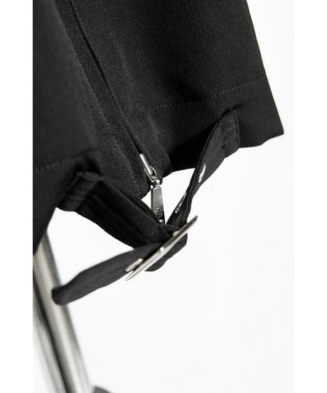 au62-01pt01-01/mens