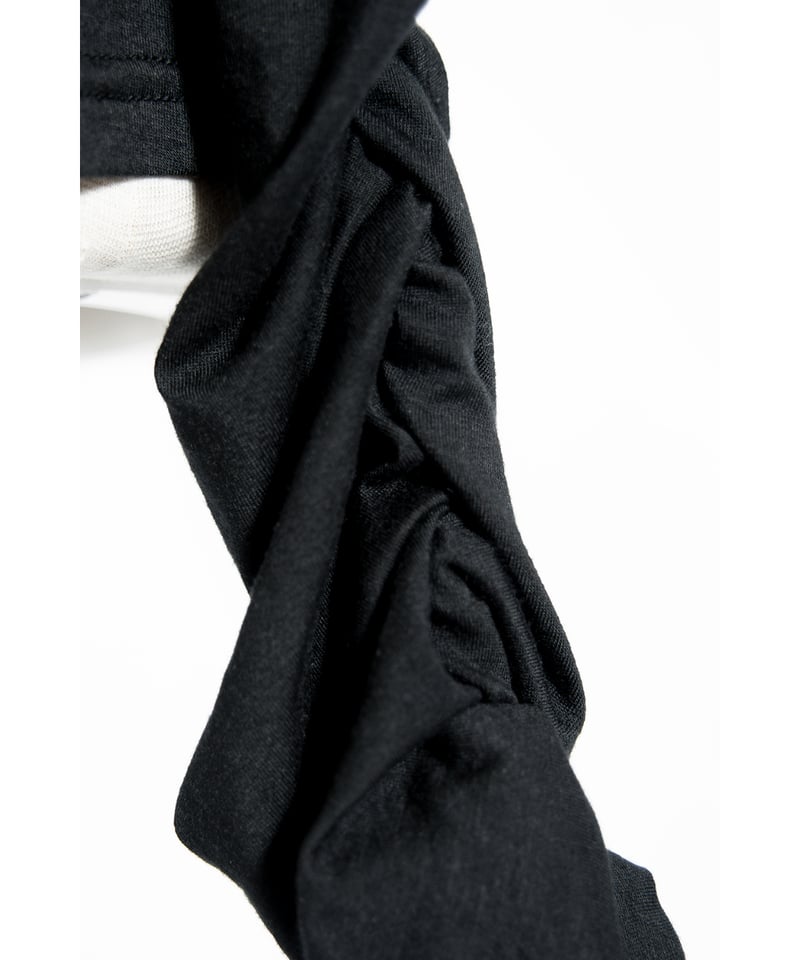 au61-02cu02-01/unisex | alice auaa WEB SHOP