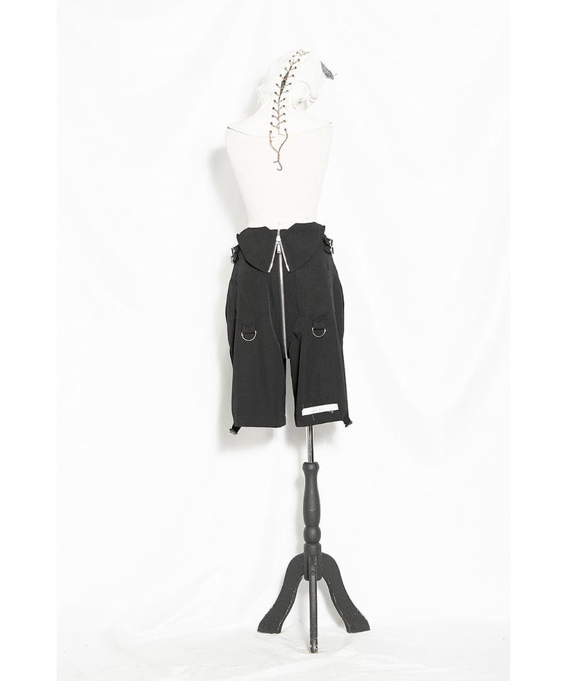 POPUP STORE販売商品】au62-01pt03-01/ladies | alice