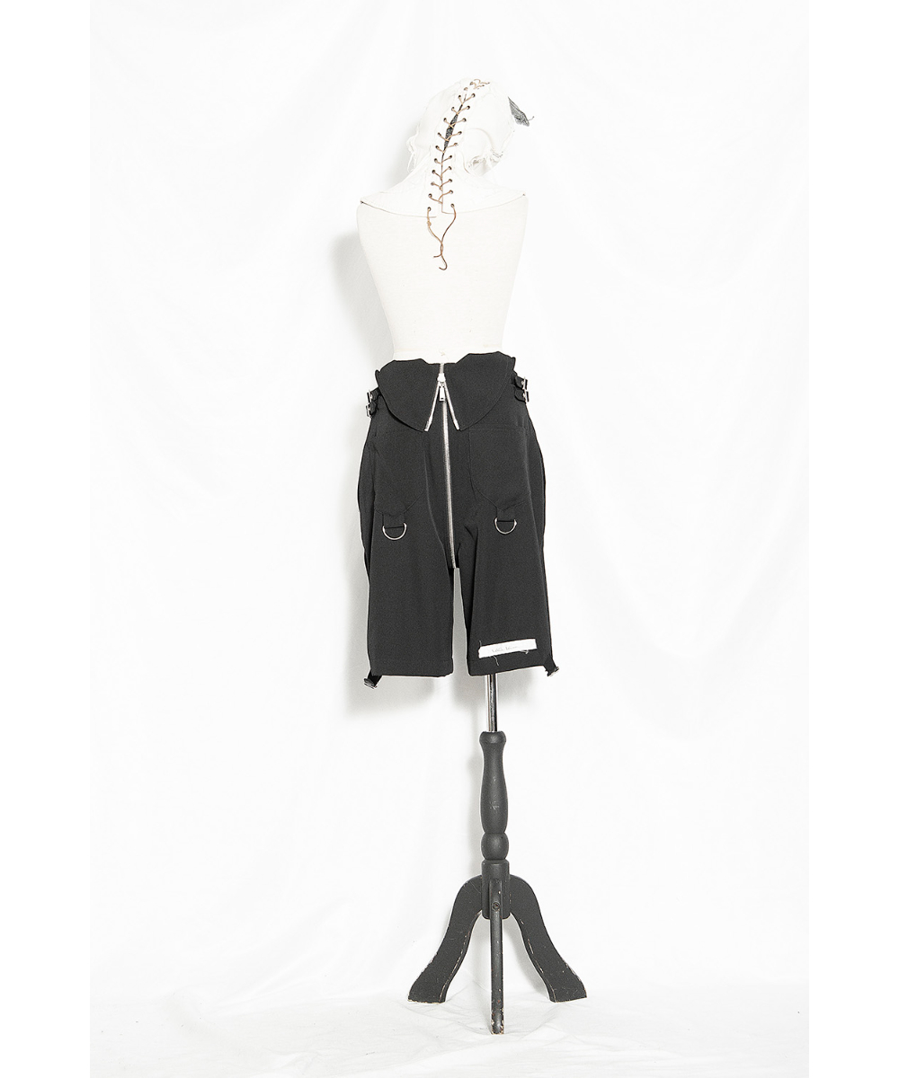 alice auaaのショートボレロ au62-01pt03-01/ladies | alice auaa WEB SHOP