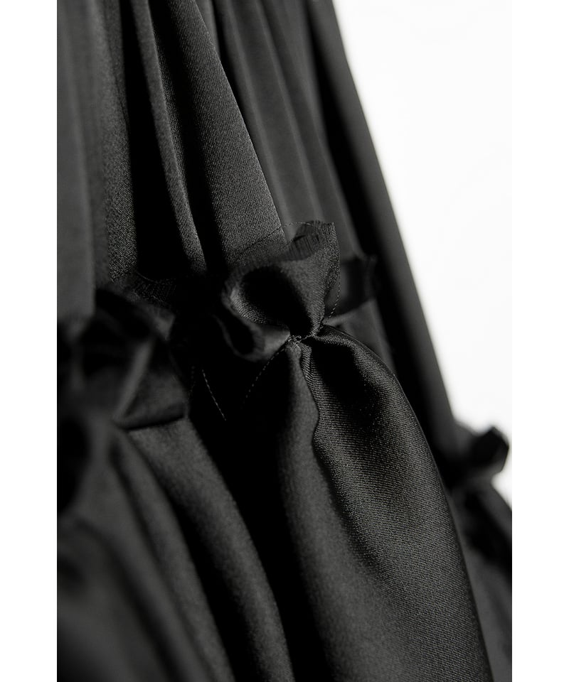 aliさま黒 L2枚 aliさま黒 L2枚 ZX-LDA11-N 2M スマートセンサ レーザタイプ アンプ