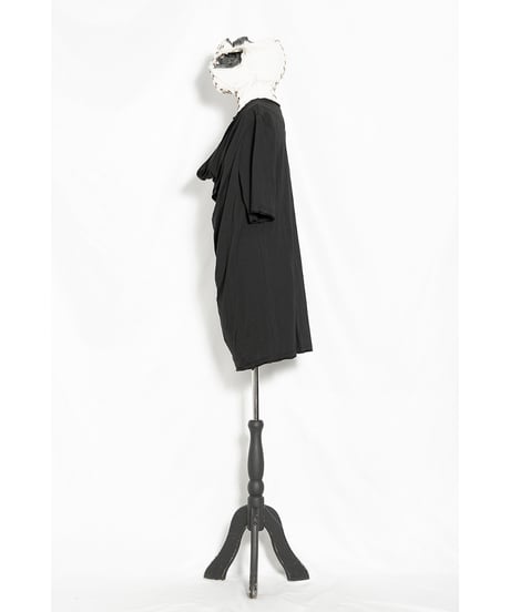 au60-02cu02-01/unisex