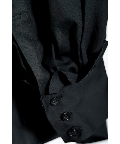 au60-05bl02-01/unisex:BK